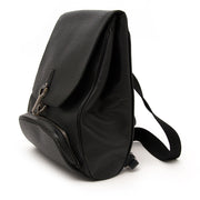 Louis Vuitton Black Backpack aan de beste prijs en met wereldwijde verzending online kopen
