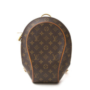 Vintage Louis Vuitton Ellipse bag for the best price at Labellov webshop. Safe and secure online shopping with 100% authenticity. Vintage Louis Vuitton Ellipse sac à main pour le meilleur prix.