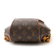 Vintage Louis Vuitton monogram Ellipse for the best price at Labellov webshop. Safe and secure online shopping with 100% authenticity. Vintage Louis Vuitton monogram Ellipse pour le meilleur prix.