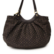 koop veilig online aan de beste prijs Louis Vuitton Monogram Idylle Fantaisie Fusain webshop labellov.com