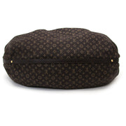 shop safe online at the best price Louis Vuitton Monogram Idylle Fantaisie Fusain like new webshop www.labellov.com