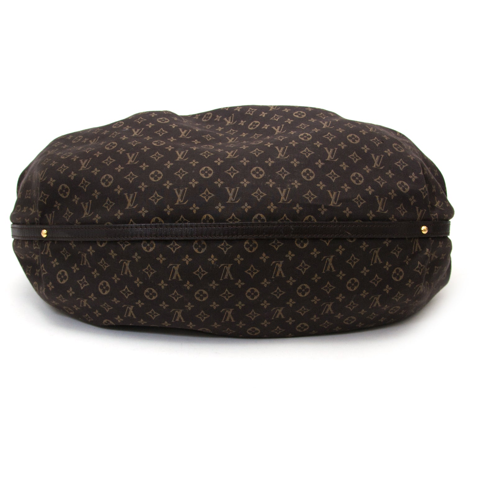 shop safe online at the best price Louis Vuitton Monogram Idylle Fantaisie Fusain like new webshop www.labellov.com
