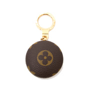 koop veilig online aan de beste prijs Astropill Keychain