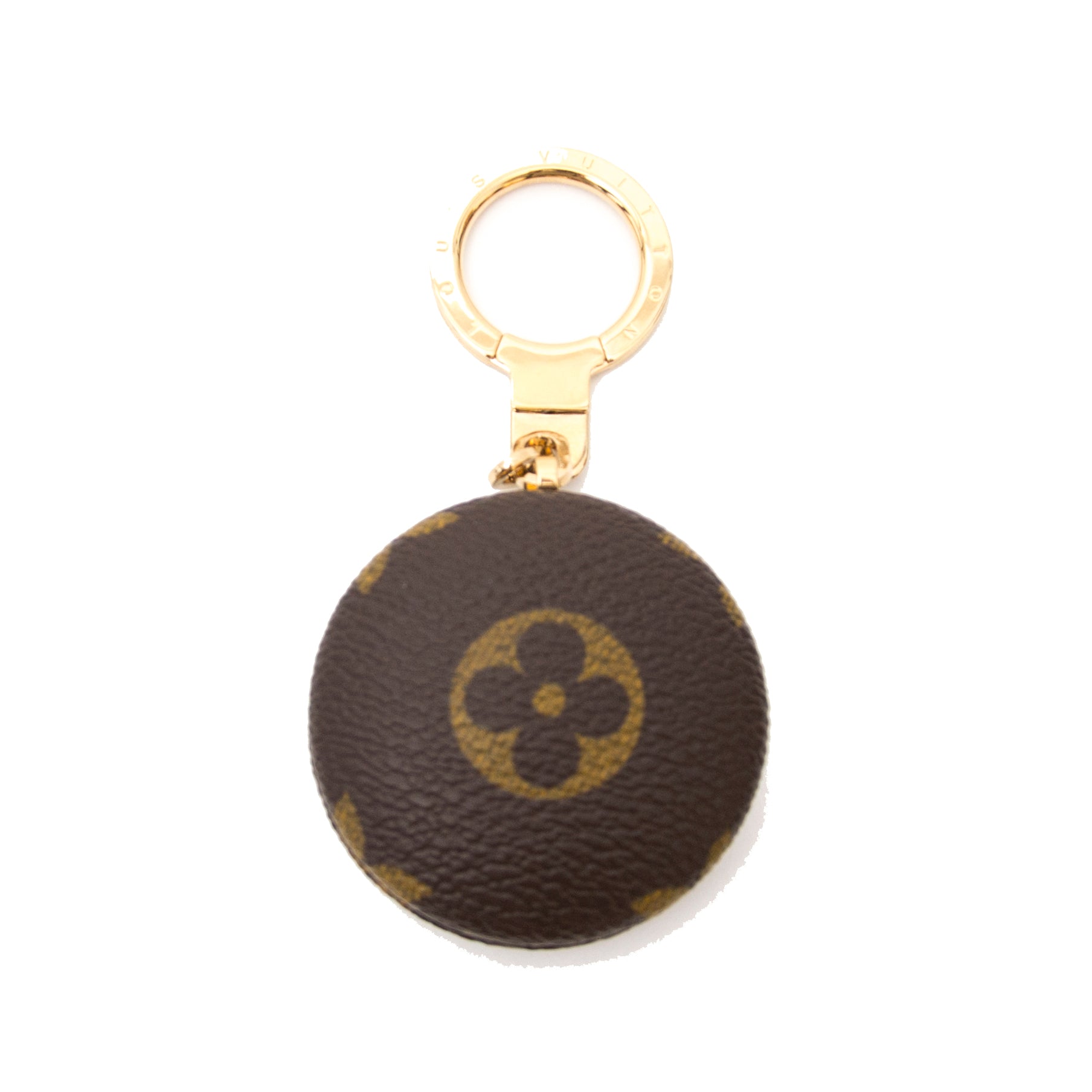 koop veilig online aan de beste prijs Astropill Keychain