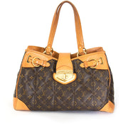Louis Vuitton Etoile Monogram Bag koop veilig online aan de beste prijs Louis Vuitton Etoile Monogram Bag