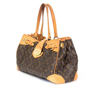 shop your secondhand luxury bag Louis Vuitton Etoile Monogram Bag online