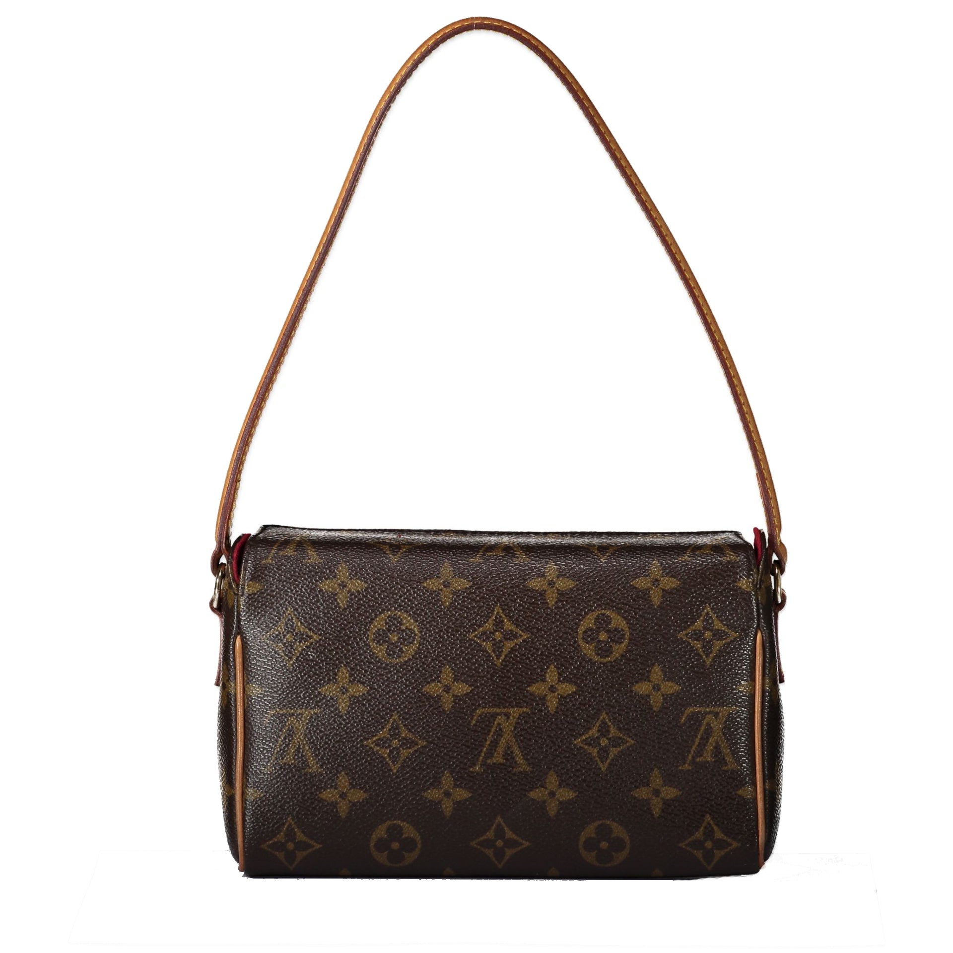 Louis Vuitton Recital Monogram Mini Bag