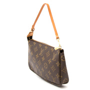 Are you looking for a Louis Vuitton Pochette Accessoires?