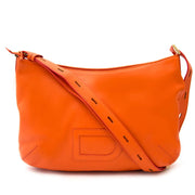 Buy and sell your delvaux bag at labellov