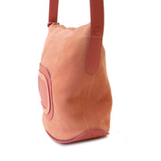 authentieke tweedehands Delvaux Pin voor de juiste prijs bij LabelLOV vintage webshop