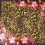 koop en verkoop versace items bij labellov