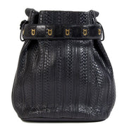 Delvaux tassen te koop