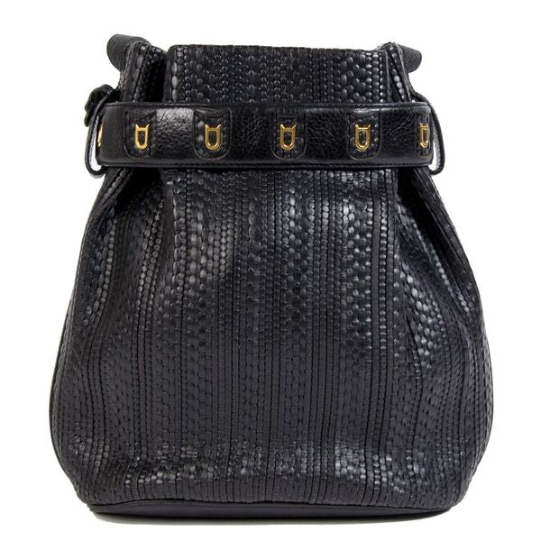 Delvaux tassen te koop