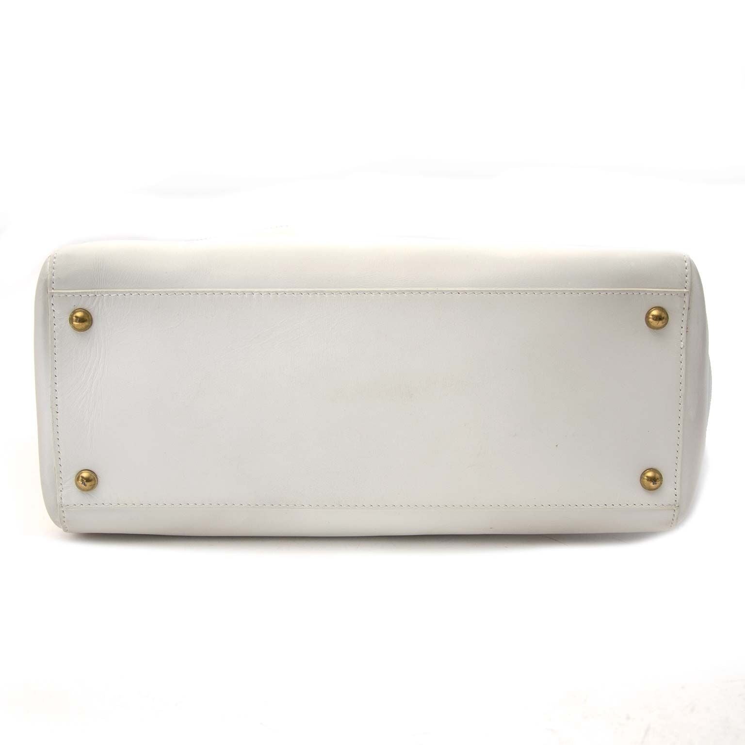 authentic Jimmy choo secoches sur labellov