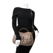 want to buy a preloved Marni bag for sale with discount? Visit the webshop of Labellov in Antwerp