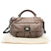 Timeless luxury for the best price at Labellov secondhand designer bags in Antwerp