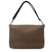 buy your secondhand authentic marni shoulderbag for less at Labellov, online vintage webshop. Safe and secure shopping.