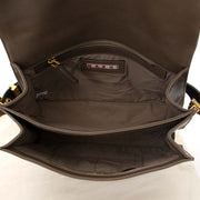 buy designer bags for less at Labellov in Antwerp.