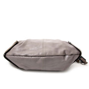marni round tophandle shoulder bag now for sale at labellov vintage fashion webshop belgium