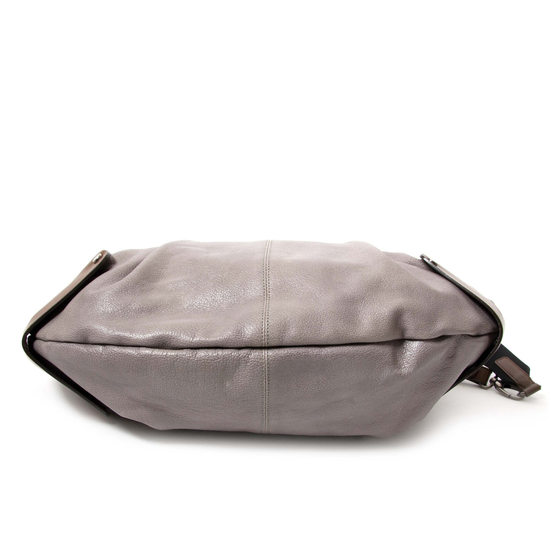 marni round tophandle shoulder bag now for sale at labellov vintage fashion webshop belgium