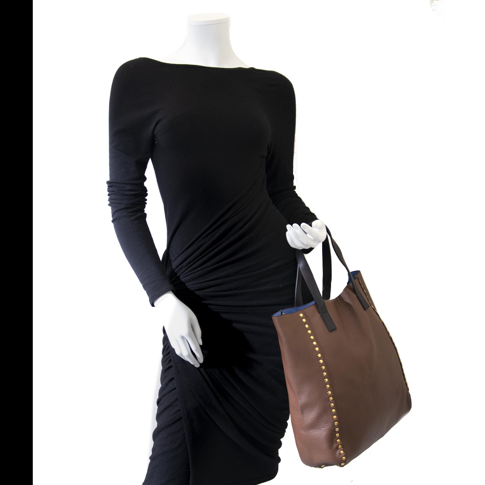 Tweedehands Marni handtassen bij Labellov. Online webshop met designerhandtassen
