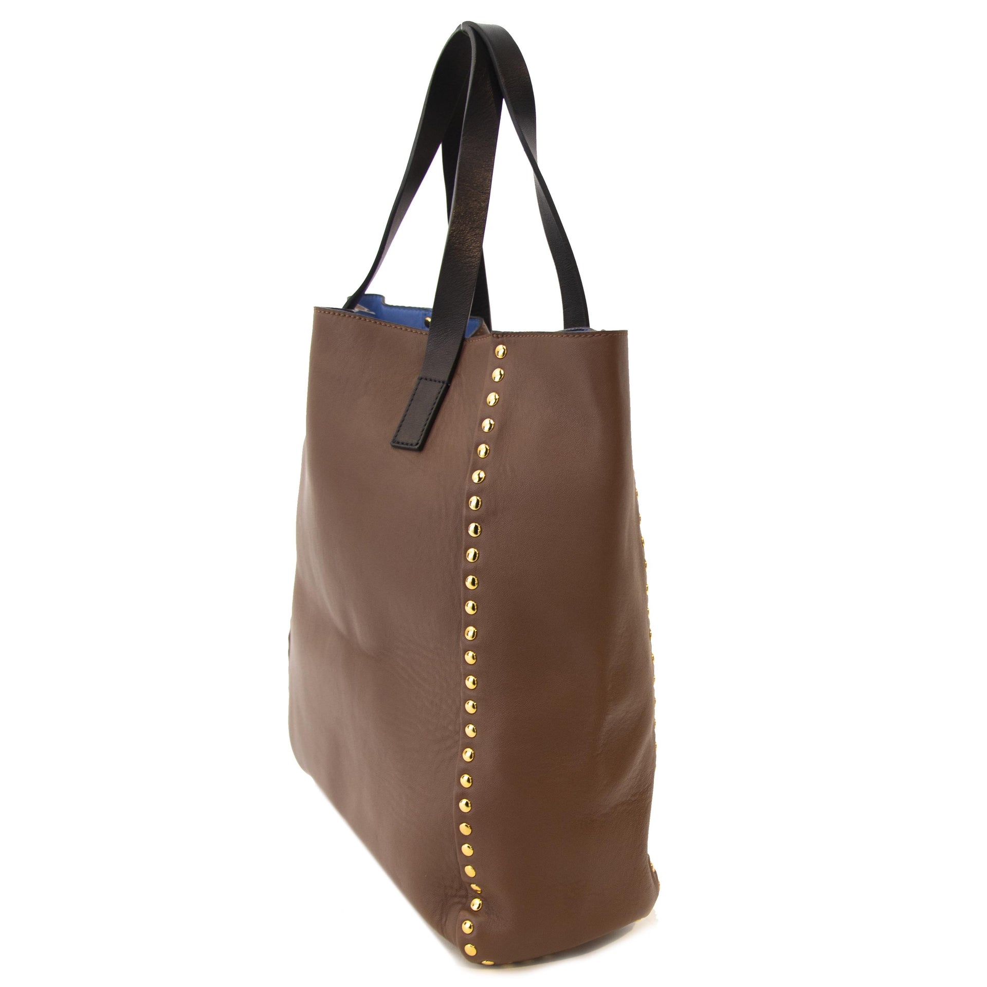 Vintage Marni handbags at Labellov Antwerp. Online shopping at a fair price