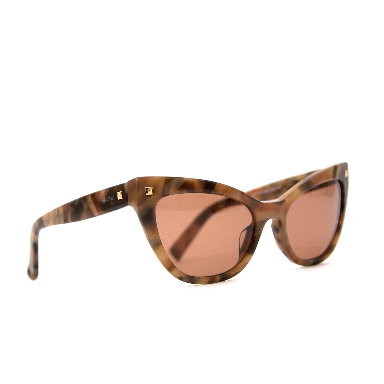 achète des lunettes de soleil à labellov vintage webshop de mode belgique