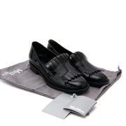 Achetez authentique seconde main Max Mara chaussures pour le bon prix chez LabelLOV