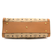Vintage MCM bags for the best price at Labellov webshop. Safe and secure online shopping with 100% authenticity. Vintage MCM bags pour le meilleur prix.