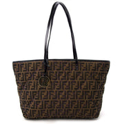 fendi monogram bags for sale at labellov