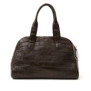 acheter en ligne comme neuf sac a main Michael Teperson Bag