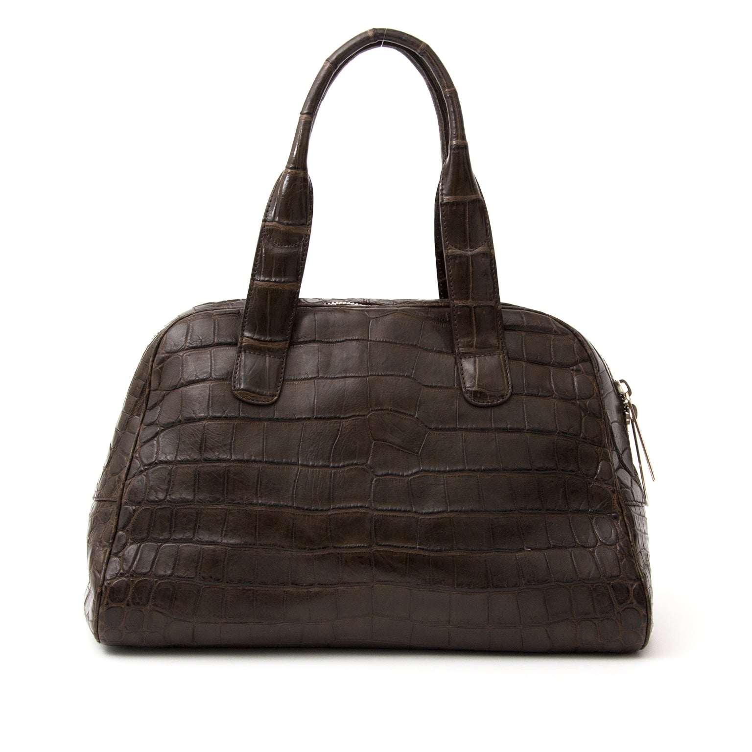 acheter en ligne comme neuf sac a main Michael Teperson Bag