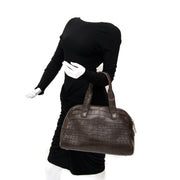 acheter en ligne comme neuf sac a main Michael Teperson