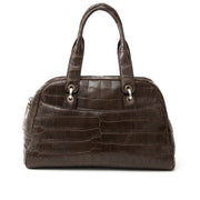 acheter en ligne comme neuf sac a main Michael Teperson Bag