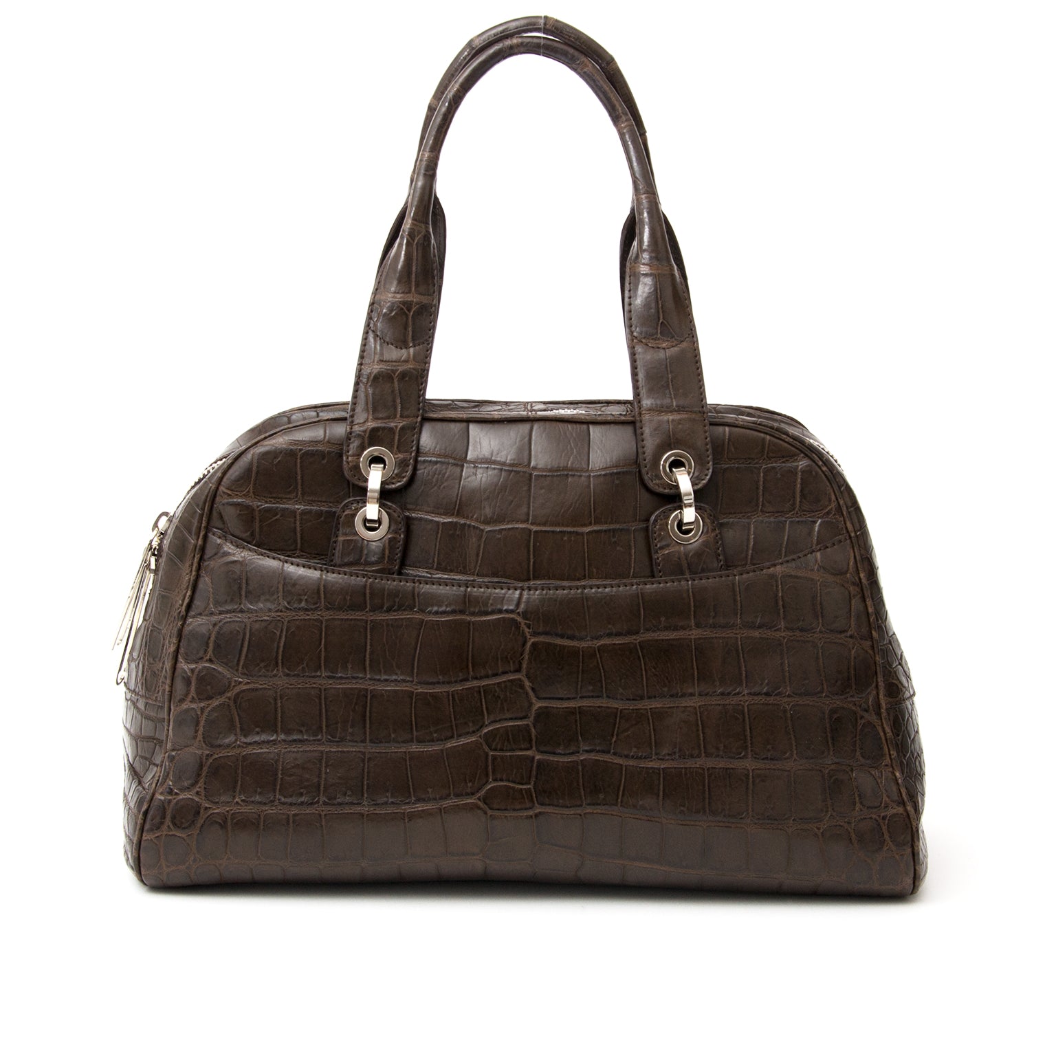 acheter en ligne comme neuf sac a main Michael Teperson Bag