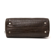 Buy authentic Michael Teperson at the right price at LabelLOV vintage webshop. Luxe, vintage, fashion. Safe and secure online shopping. Antwerp, Belgium.