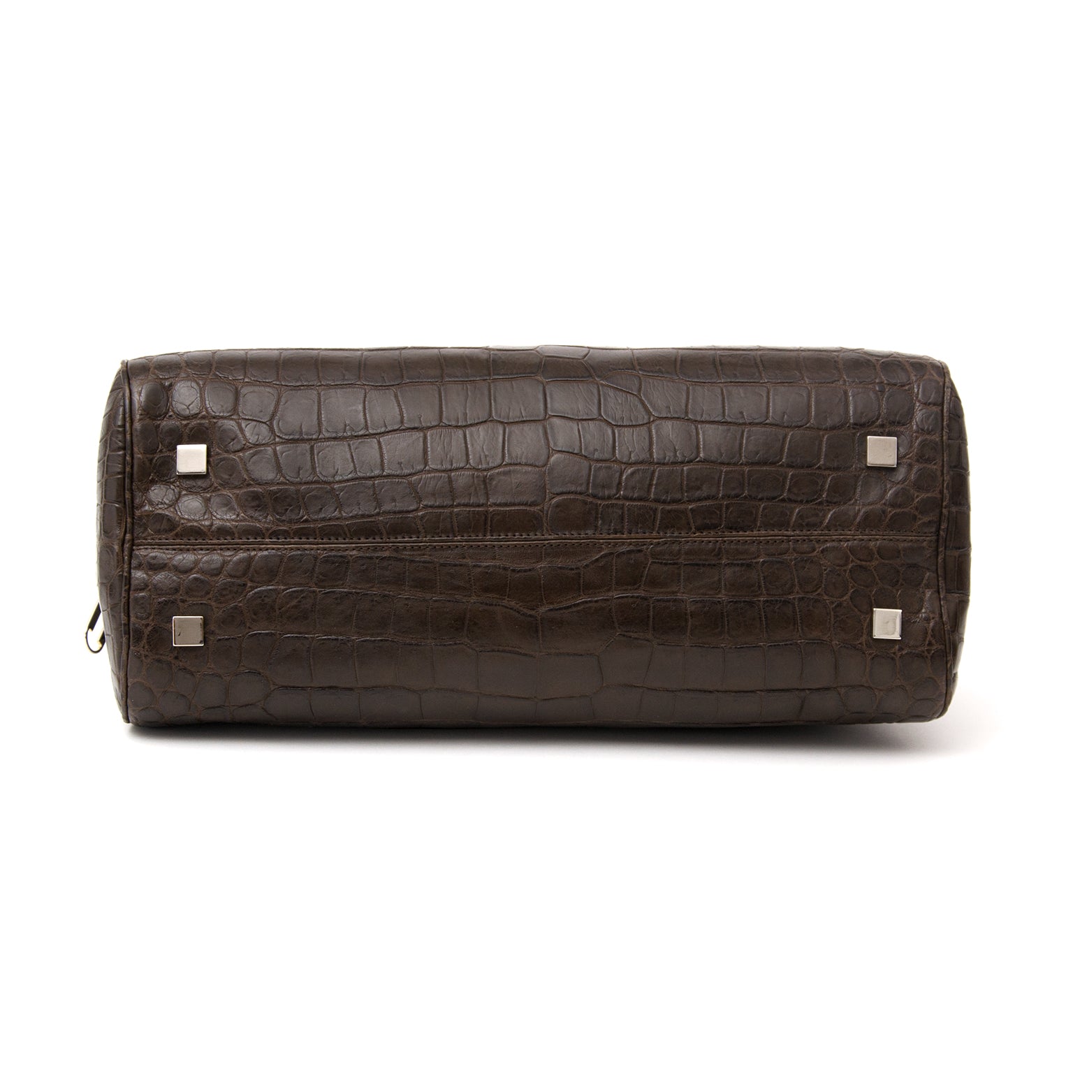Buy authentic Michael Teperson at the right price at LabelLOV vintage webshop. Luxe, vintage, fashion. Safe and secure online shopping. Antwerp, Belgium.