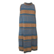 missoni clothing now online at labellov.com for the best price. missoni dress cardigan and scarf