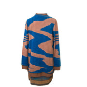 missoni robe, cardigan et echarpe en ligne pour le meilleur prix chez labellov.com