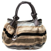 koop veilig online jouw tweedehands Missoni Fabric Bag