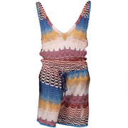 Missoni Mare Playsuit