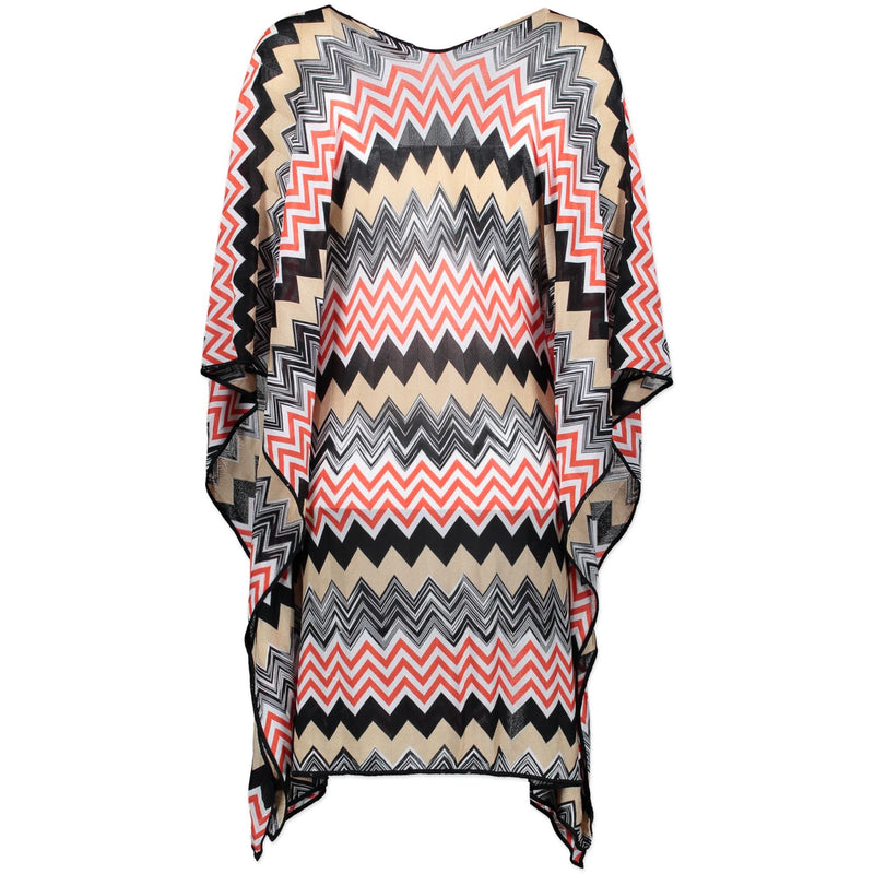 Buy authentic secondhand Missoni Mare Tunic at the right price at labellov.