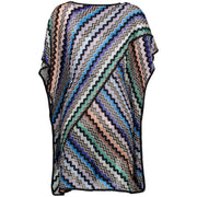 buy authentic secondhand Missoni Mare Beach Cover-up Tunic at the right price at Labellov. Vintage designer webshop.