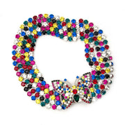 Buy an authentic secondhand Miu Miu necklace at the right price at LabelLOV vintage webshop. Safe and secure online shopping.