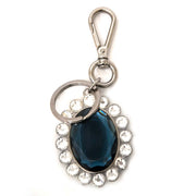 Miu Miu crystal bag charms nu online bij labellov vintage mode webshop belgië