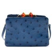 Koop authentieke Miu Miu handtassen bij Labellov.com