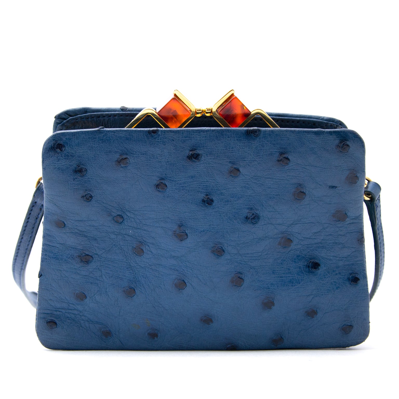 Koop authentieke Miu Miu handtassen bij Labellov.com