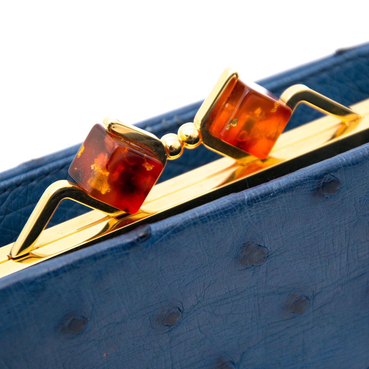 Miu Miu handtas te koop bij Labellov.com