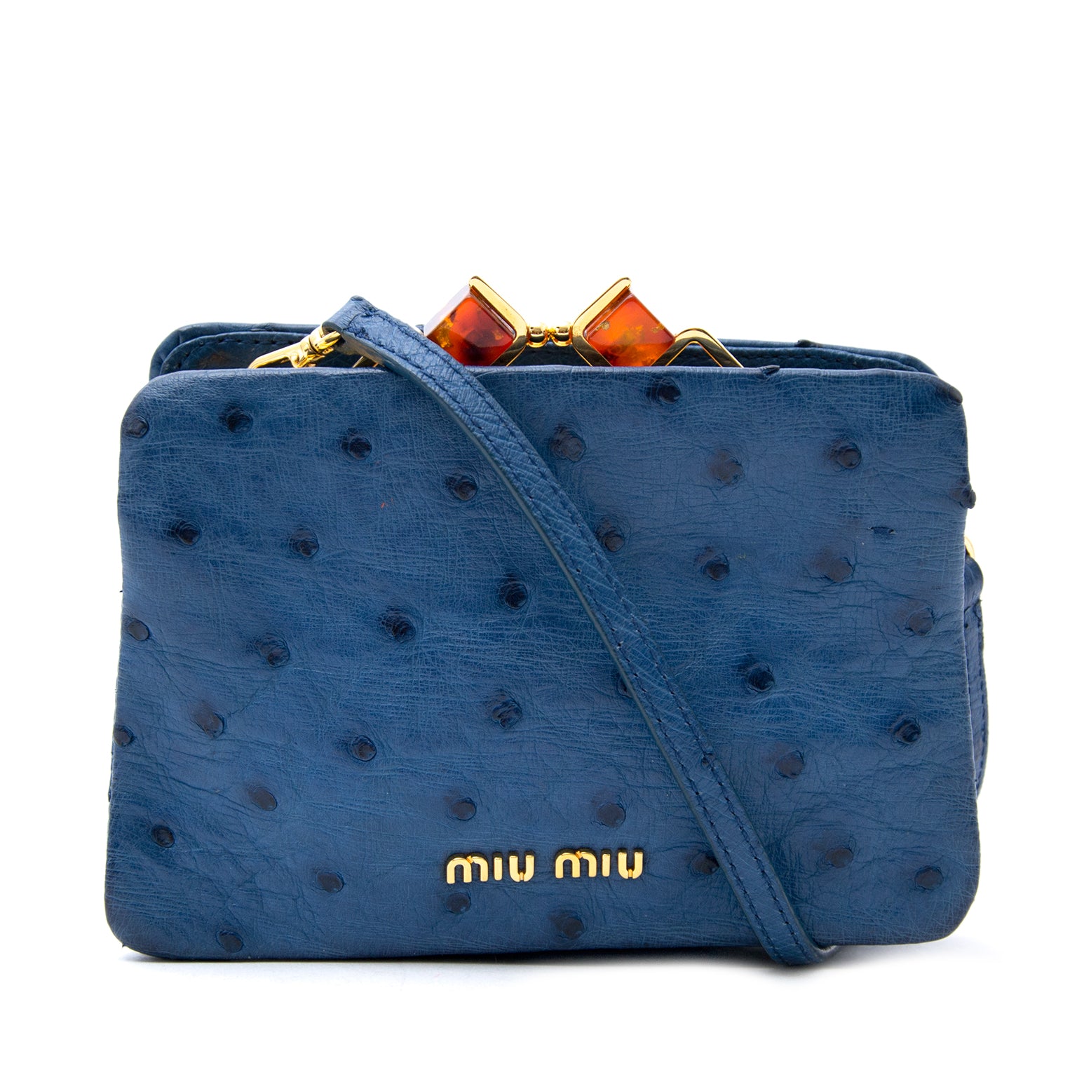Buy and sell your preloved designer bags for the best rates online at Labellov luxury