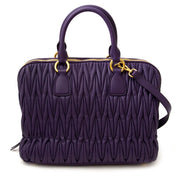 Miu Miu sac à vendre à Labellov vintage webshop